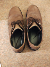 Men mid brown for sale  LEATHERHEAD