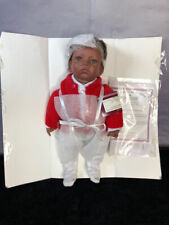 Ashton drake infant for sale  Mohnton