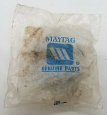 Maytag repair part for sale  Jerico Springs