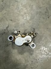 Ktm Sx 50 Front Brake Caliper 2002, used for sale  Shipping to South Africa