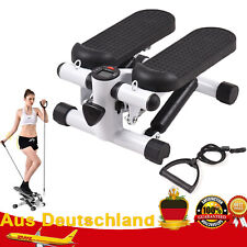 Ministepper fitness trainer for sale  Shipping to Ireland