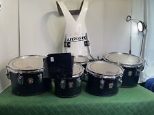 Ludwig field corps for sale  Shipping to Ireland
