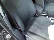 Front seat renault for sale  WINSFORD