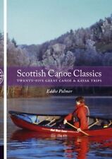 Scottish canoe classics gebraucht kaufen  Berlin