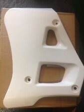 yamaha r 125 panel for sale  ROCHESTER