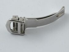 Cartier leder armband gebraucht kaufen  Halle