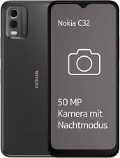 Nokia c32 6.5 for sale  LONDON