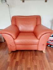 Großer sessel sofa gebraucht kaufen  Linz