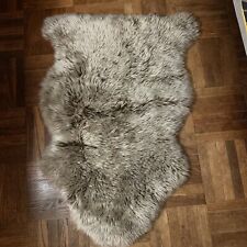 high pile rug for sale  New York