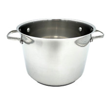 Wolfgang puck stainless for sale  Denver