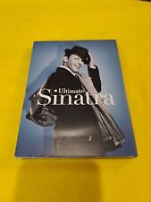 Frank sinatra boxset for sale  Lebanon