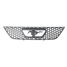 Replacement front grille for sale  USA