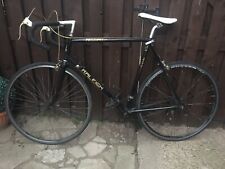 Retro raleigh record for sale  WORKSOP