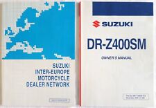 Genuine 2004 suzuki for sale  BEXLEYHEATH