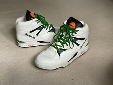 reebok pump retro for sale