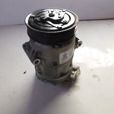 Compressore fiat 500l usato  Olgiate Comasco