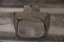Oem seat tunnel for sale  Fond Du Lac