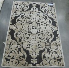 Anthracite stained rug for sale  Easton