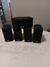 Bose jewel double for sale  Fort Lauderdale