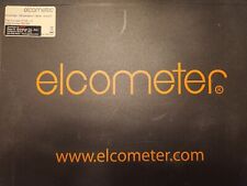 Elcometer 106 adhesion for sale  Reading