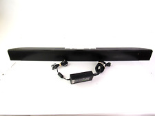 Sony TV Sound Bar System Black SA-40SE1 40-Watt 37.1" for sale  Shipping to South Africa