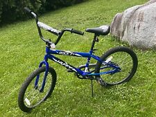 Huffy rock inch for sale  Grayslake