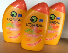 Oreal kids extra for sale  UK