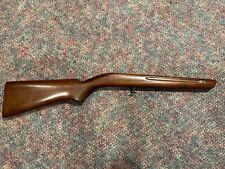 Winchester 67a fluted for sale  Christiana