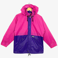 Coupe vent imperméable d'occasion  Montpellier-