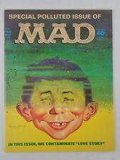 Mad magazine 146 for sale  Christiansburg