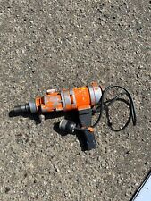 Weka core drill for sale  Alameda