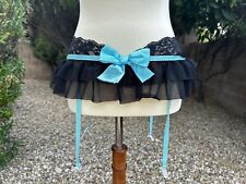 Garter belt women for sale  Tucson