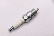 Champion spark plug for sale  Chillicothe