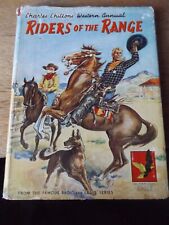 Riders range charles for sale  BEDFORD