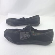 Merrell arabesque shoes for sale  Ozark