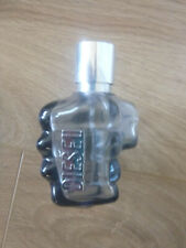Empty aftershave bottle for sale  HASTINGS