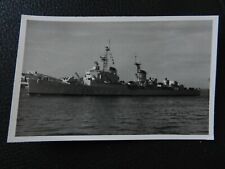 20132 marina militare usato  Genova
