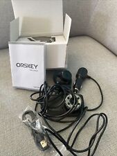 Brand new orskey for sale  LUTON