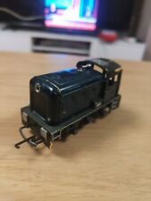 Hornby triang gauge for sale  SPALDING