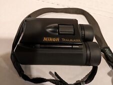 Nikon trailblazer 8x25 for sale  Gainesville