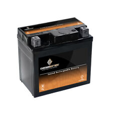 Ytx5l atv battery for sale  USA