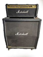 Marshall valvestate for sale  Berkeley Springs