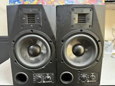 Adam audio active for sale  Shipping to Ireland