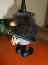 Gonk witch for sale  SUTTON