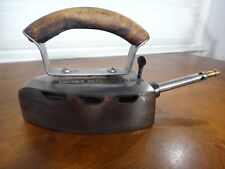 Vintage sad iron for sale  Vacaville