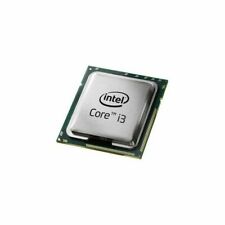Intel core 540 usato  Milano