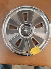 mustang hubcaps for sale  Rolla