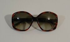 Óculos de sol CHLOE CE680S-219-5815 tartaruga comprar usado  Enviando para Brazil