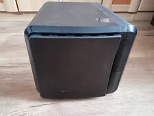 Zyxel nas chassis for sale  Shipping to Ireland