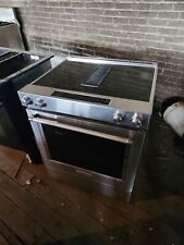 Kitchen aid downdraft for sale  Dayton